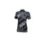 Pikeur Jeany Sports Ladies Top - Anthracite